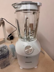 Philips 攪拌機