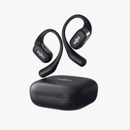 💥現貨發售 原裝行貨 💥 Shokz OpenFit 開放式真無線耳機 T910