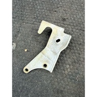 L7 L9 EF TURBO INTERCOOLER BRACKET USED JAPAN