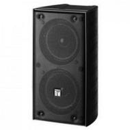 TOA ZS-203CB/CW (20Watt) original Column speaker