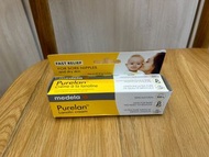 Medela Purelan Lanolin Cream