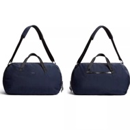 Bellroy Australian Venture Duffel 40L Explorer Triple Fitness Travel Carrying Bag