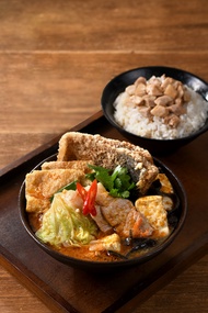 Smartfish MITSUI OUTLET PARK TANIAN