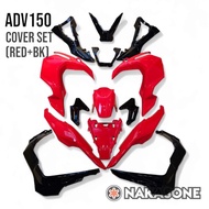 HONDA VARIO160 ADV160 ADV150 BODY SET COMPLETE FRAME BODY COVER SET