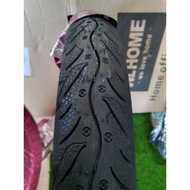 TAYAR MAXXIS VOLANS ORIGINAL 60/80 PRESA