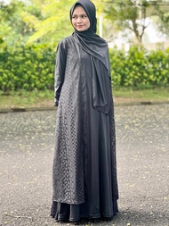 Raya Collection Sarimbit 2024 | Couple Ibu dan Anak Lebaran