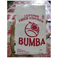 PP PLASTIC UK 12X20CM THICKNESS 08 2-SIDED SCREEN PRINTING