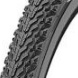 PROMOTION NEW GENUINE 700x38C GIANT CROSSCUT AT 2 TUBELESS TYRE TAYAR BICYCLE BASIKAL