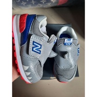 Baby Shoes, new balance Kids Shoes IV574AQS