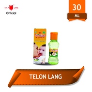 Cap Lang Telon Lang 30ml