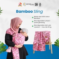 Cuddleme Cuddleme Cuddleme | Cuddle me Ringsling Bamboo Baby Carrier Ring sling