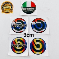 Cheapest Thai thailook babylook piurmonthai caliper logo emblem