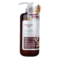Hopejulia Ginger Shampoo 800ml