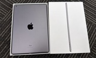 Sold Apple iPad 9 256gb WiFi 平板電腦