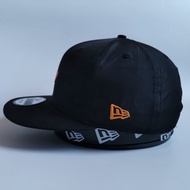 F1 McLAREN SNAPBACK 9FIFTY NEW ERA