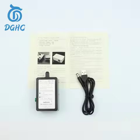 MC-30 MC-31 Maintenance Tank Chip Resetter for Canon PRO 560S 540 540S 520 6000S 4000 4000S 2000 PRO