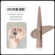 Son Lì Đánh Bóng Little Ondine Highlight Contour Liquid Carving Pen Liquid Contour Stick Highlightin