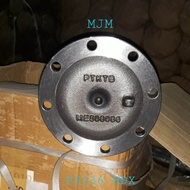 as roda ps136 canter hdx