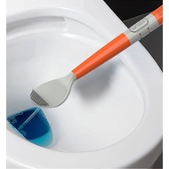 Toilet Brush New Smart Model