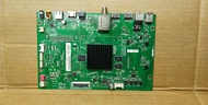 LED TVMAIN BOARD for TCL 55P6US [ Smart TV ]