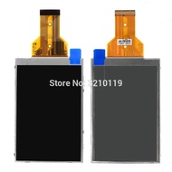 NEW LCD Display Screen For PANASONIC DMC-FZ100 DMC-FZ150 FZ105 FZ100 FZ150 FZ200 For LEICA V-LUX2 V-