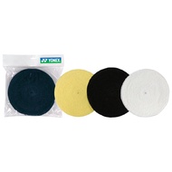 Yonex Kaohsiung Flagship Store Songshang Sports AC402EX-30