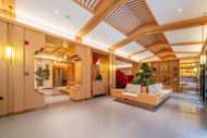 Wang Liang Rui Ting Hotel (Hua Ke Night Market Branch, Qilin District)