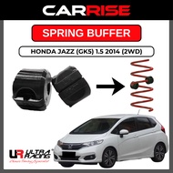 Honda Jazz (GK5) 1.5 2014 (2WD) - Car Spring Buffer Ultra Racing