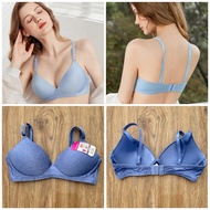 Felancy wireless bra 071-1048B original wireless bra