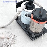 Buildvictories11   Cyclone For Vacuum Cleaner Dust Collector Vacuum Cleaner For Woodworking Cyclone 