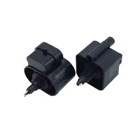 1111400-ED01 1105100-E06 FUEL FILTER SENSOR For GREAT WALL HAVAL HOVER H5 WINGLE 5 H3 WINGLE3 GWM X2
