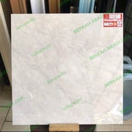 GRANIT ARNA TILE HERRA GREY