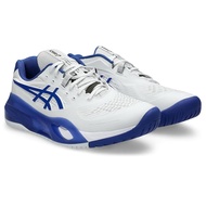 ASICS GEL-RESOLUTION X Men's Tennis Shoes