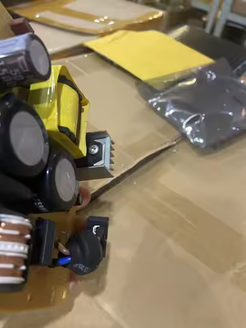 1pc Printer Power Board For Epson ME1100 L1300 T1100 T1110 1100 B1100