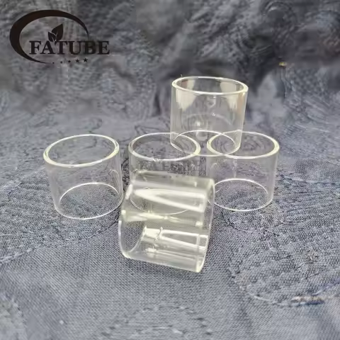 Measuring Cup for MINI Supertank Petri King Style SR-11 Mini Valkyrie Mini DJV DEJAVU DJV Subohm RBA
