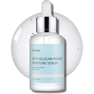 IUNIK Beta-Glucan Power Moisture Serum 50ml