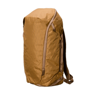 Able Carry Daybreaker 2