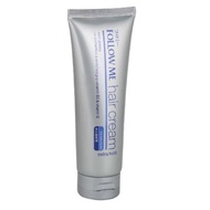 Follow Me Hair Cream Extra Hold 200g