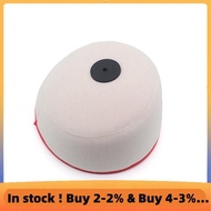 Motorcycle Air Filters for YZ125 YZ250 125 250 WR250 WR400 WR426WR 250 400 426 YZ400 YZ426 YZ450 F 4
