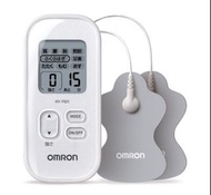 (全新) Omron 按摩器