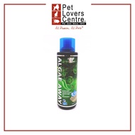 Azoo Plus Algae Away (250ml)
