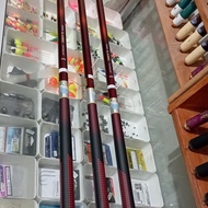 JORAN TEGEK ORCA CLASSIC 450 CM - POLOSAN