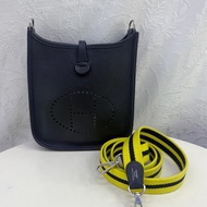 Hermes mini evelyne