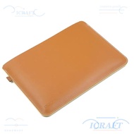 CRAFTML Laptop Bag , Ultra Thin Super Slim Laptop Sleeve, Slim 13 Inch 13.3 Inch 13.6 Inch 13 Inch L