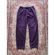 Gramicci nn gpants Vintage Gramicci USA HH218