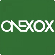 One XoX Prepaid Sim Card 🛩️