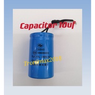 10UF CAPACITOR Washing Machine Motor/WATER PUMP