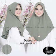 ELITTE HIJAB DAURA