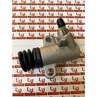 Honda Accord 689 / Civic 671 3/4” Lower Clutch Pump