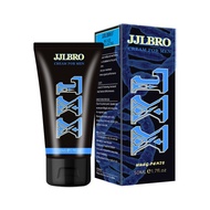 JJLBRO PENIS XXL CREAM FOR MEN Men's Penis Massage Cream Repair Gel